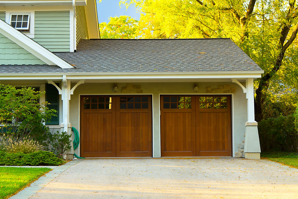 How Do You Insulate A Garage Door Plancic Local Business Guide